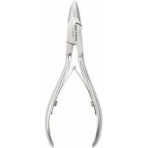 Beter Stainless Curved Nail Clipper - Nail Clipper Beter Stainless Curved Nail Clipper - Nail Clipper
