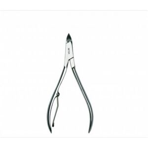 BETER Manicure Pliers Chromed 10cm - Nail Care Tools BETER Manicure Pliers Chromed 10cm - Nail Care Tools
