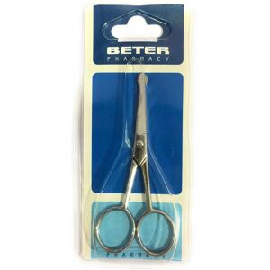 Beter Baby Schere Chromed Roma Spitze - Babykleidung Beter Baby Schere Chromed Roma Spitze - Babykleidung