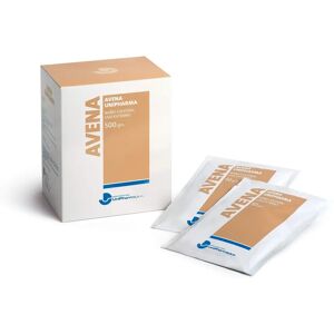 Unipharma Avena Colloidal Bath 500ml - Bath Unipharma Avena Colloidal Bath 500ml - Bath