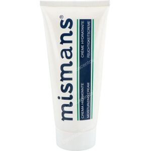 MISMANS Nutritive Hand Cream - 200ml MISMANS Nutritive Hand Cream - 200ml