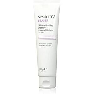 Crema hidratantă Sesderma Silkses - 100ml - Îngrijirea pielii Crema hidratantă Sesderma Silkses - 100ml - Îngrijirea pielii