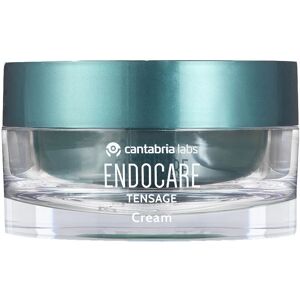 Endocare Tensage Cream - Firming, Hydrating, Anti-Age - 30ml Endocare Tensage Cream - Firming, Hydrating, Anti-Age - 30ml