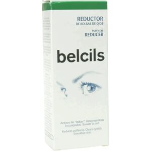 Belcils Eye Bag Reducer - 30ml - Eye Bag Reducer Belcils Eye Bag Reducer - 30ml - Eye Bag Reducer