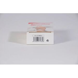 Sels de Bain Relaxants Saltratos de Laboratorios Viñas - 200g - Publicité Sels de Bain Relaxants Saltratos de Laboratorios Viñas - 200g - Publicité