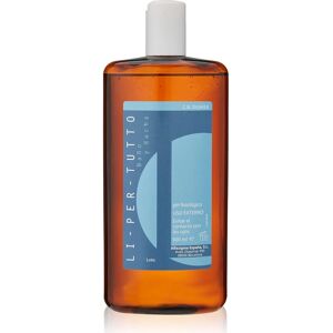 Gel de Ducha BAMA-GEVE Liper Tutto - Piel sensible Gel de Ducha BAMA-GEVE Liper Tutto - Piel sensible