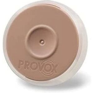 Provox Nor 20 HME-Filter - Atemhilfe Provox Nor 20 HME-Filter - Atemhilfe