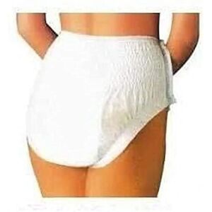 Lindor Super Noche Incontinence Pad - 80 Units Lindor Super Noche Incontinence Pad - 80 Units