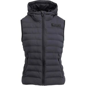 Söll Burn Chaqueta acolchada para mujer Söll Burn Chaqueta acolchada para mujer