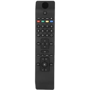ZERONE - RC3902 - Universal - SHARP - Télécommande - Publicité ZERONE - RC3902 - Universal - SHARP - Télécommande - Publicité