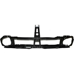 BLIC 6502-08-9521200P Copertura anteriore - Car Front Cover BLIC 6502-08-9521200P Copertura anteriore - Car Front Cover