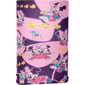 Buff Multicolour Seamless Elastic Fit Tubular - Tubular Buff Multicolour Seamless Elastic Fit Tubular - Tubular