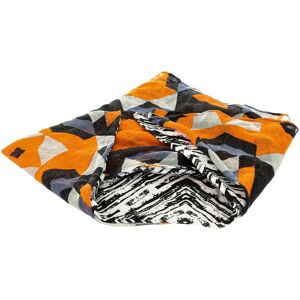 Buff Multicolour Lightweight Cotton Bandana - Unisex Buff Multicolour Lightweight Cotton Bandana - Unisex