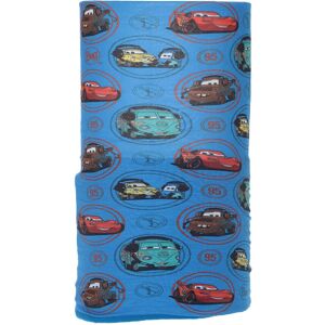 Buff Tubulaire Multifonction pour enfants - Enfants - Bleu - Sports d'hiver Buff Tubulaire Multifonction pour enfants - Enfants - Bleu - Sports d'hiver