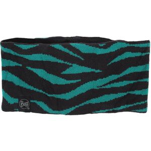 Buff Unisex Multicolor Tricot Fleece Hoofdband Buff Unisex Multicolor Tricot Fleece Hoofdband