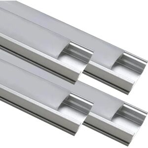 Samsung Galaxy S21 - Mobile Phone Samsung Galaxy S21 - Mobile Phone