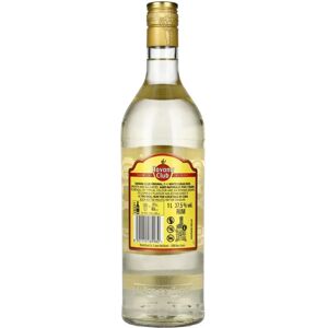 Havana Club Anejo 3 Anos Original - Rum Havana Club Anejo 3 Anos Original - Rum