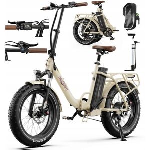 Vélo électrique ONESPORT OT16 Max 48V 18Ah 500W - Modèles hommes/femmes - Publicité Vélo électrique ONESPORT OT16 Max 48V 18Ah 500W - Modèles hommes/femmes - Publicité