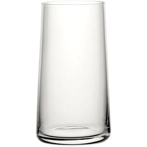 RONA Glass Set 430ml - Long Drink, Set of 6 RONA Glass Set 430ml - Long Drink, Set of 6