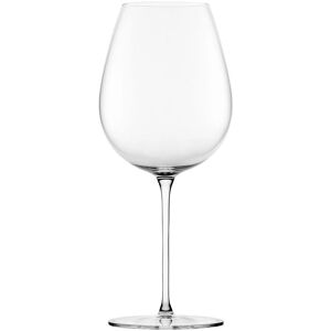 Oenux Classic Bird Model - Educational Toy - Action Figures Oenux Classic Bird Model - Educational Toy - Action Figures