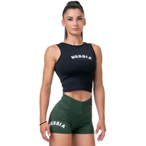Nebbia Hero S Sport Topp - Sporttyp Nebbia Hero S Sport Topp - Sporttyp