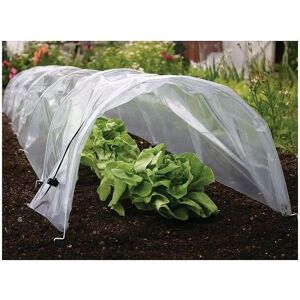 Strend Pro - Parenisko - 55x300x40 cm - Skleník Strend Pro - Parenisko - 55x300x40 cm - Skleník