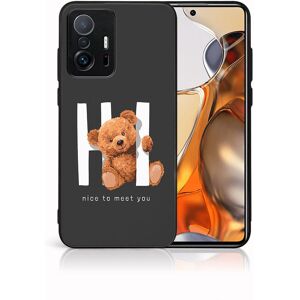 Tinksky Dřevěné 3D Puzzle Zvířata Vzdělávací Hračka - Puzzle Tinksky Dřevěné 3D Puzzle Zvířata Vzdělávací Hračka - Puzzle