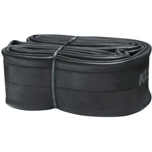 KELLYS KLS 35/47-622/630 AV 40mm OEM - Innenliegender Schlauch KELLYS KLS 35/47-622/630 AV 40mm OEM - Innenliegender Schlauch