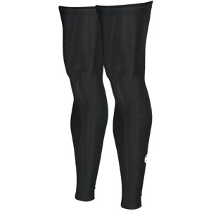 KELLYS Thermo Leggings - Wärmedämmung, Atmungsaktiv, Reflektierend KELLYS Thermo Leggings - Wärmedämmung, Atmungsaktiv, Reflektierend