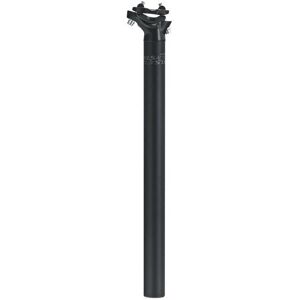 Kellys Active XC Sattelstütze - Fahrradstütze Kellys Active XC Sattelstütze - Fahrradstütze
