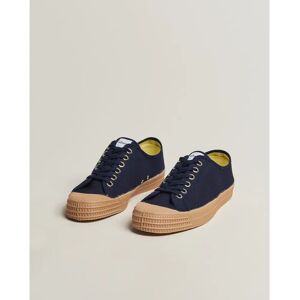 Novesta Star Master Marine - Fodtøj Novesta Star Master Marine - Fodtøj