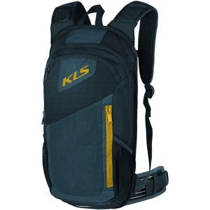 Kellys Adept 10 Rucksack - Leichter Fahrradtasche Kellys Adept 10 Rucksack - Leichter Fahrradtasche