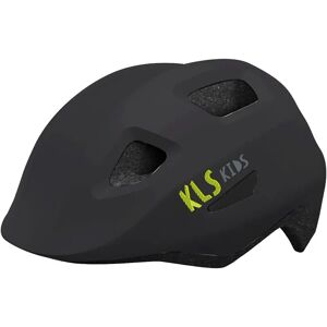 Kellys Acey Leichter Fahrradhelm - Sicherheit für Kinder Kellys Acey Leichter Fahrradhelm - Sicherheit für Kinder
