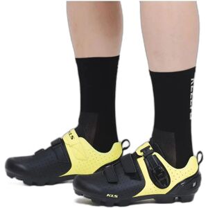 KELLYS Kls Verde Leichte Radhandschuhe - Fahrradschuhe KELLYS Kls Verde Leichte Radhandschuhe - Fahrradschuhe