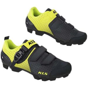 KELLYS KLS Edge - Fahrradschuhe KELLYS KLS Edge - Fahrradschuhe