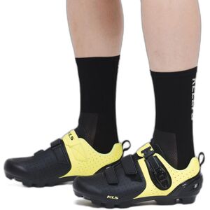 KELLYS Kls Lime - Chaussures de cyclisme - Publicité KELLYS Kls Lime - Chaussures de cyclisme - Publicité