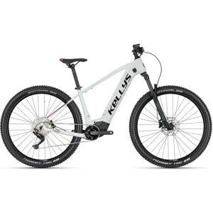 KELLYS TAYEN R50 P 29" 7.0 Damen Elektro Mountainbike KELLYS TAYEN R50 P 29" 7.0 Damen Elektro Mountainbike