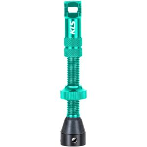 KELLYS - Insert Bro FV - Tubeless valve set KELLYS - Insert Bro FV - Tubeless valve set