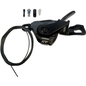 Kellys - XT SL-M8000 - 3K Carbon - I-Spec - Shifter Kellys - XT SL-M8000 - 3K Carbon - I-Spec - Shifter