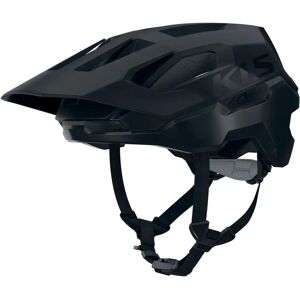 Kellys - Dare II - Schwarz - 52/58 cm - Helmet Kellys - Dare II - Schwarz - 52/58 cm - Helmet