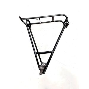 KELLYS Ya-251 Bc-04-02 Gepäckträger - Luggage Rack KELLYS Ya-251 Bc-04-02 Gepäckträger - Luggage Rack