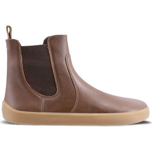 Be Lenka Entice Neo Marron Foncé - Chaussures - Publicité Be Lenka Entice Neo Marron Foncé - Chaussures - Publicité