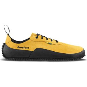 Chaussures Unisex Be Lenka Trailwalker Moutarde - Chaussures de Marche - Publicité Chaussures Unisex Be Lenka Trailwalker Moutarde - Chaussures de Marche - Publicité