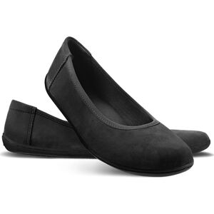 Be Lenka Sophie Noir Mat Taille 36 - Baskets - Publicité Be Lenka Sophie Noir Mat Taille 36 - Baskets - Publicité