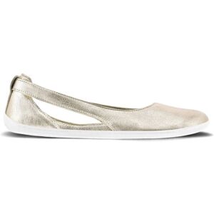 Sneakers Be Lenka Bellissima Gold - Baskets - Publicité Sneakers Be Lenka Bellissima Gold - Baskets - Publicité