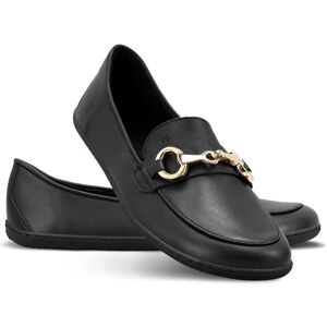 Be Lenka Viva Noir EUR 43 - Baskets - Publicité Be Lenka Viva Noir EUR 43 - Baskets - Publicité