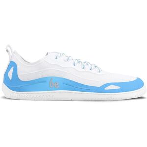 Be Lenka Velocity Baskets unisex EUR 37 - Chaussure - Publicité Be Lenka Velocity Baskets unisex EUR 37 - Chaussure - Publicité