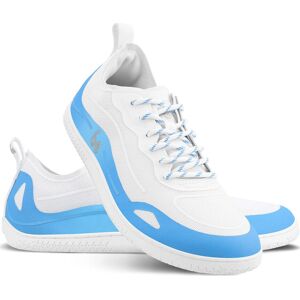 Baskets unisex Be Lenka Velocity EUR 41 - Type de chaussure - Publicité Baskets unisex Be Lenka Velocity EUR 41 - Type de chaussure - Publicité