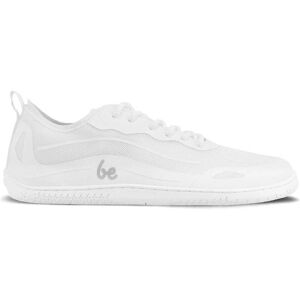 Baskets Be Lenka Velocity All White EUR 47 Unisex - Publicité Baskets Be Lenka Velocity All White EUR 47 Unisex - Publicité