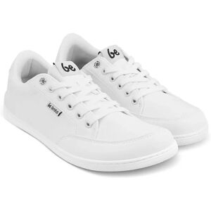 Be Lenka Rebound All White - Baskets - Unisex - 38 EUR - Publicité Be Lenka Rebound All White - Baskets - Unisex - 38 EUR - Publicité